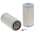 Воздушный фильтр HIFI FILTER SA 14641