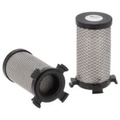 Фильтр HIFI FILTER SI 34255