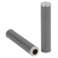 Гидравлический фильтр HIFI FILTER SH 65097