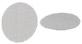 MEDIA HIFI FILTER MAF ODIA003