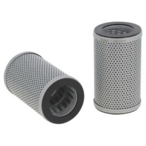 Гидравлический фильтр HIFI FILTER SH 60573