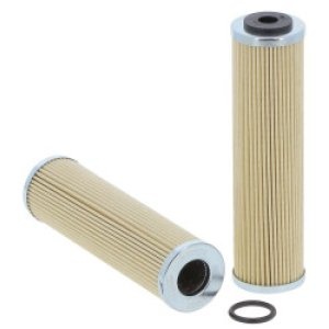 Гидравлический фильтр HIFI FILTER SH 65009
