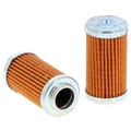Гидравлический фильтр HIFI FILTER SH 63485