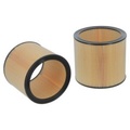 Воздушный фильтр HIFI FILTER SA 19063