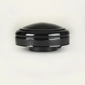 ACTIVATED CARBON HIFI FILTER SVP 00170 CAG