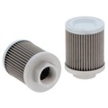 Гидравлический фильтр HIFI FILTER SH 77654
