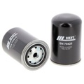 Топливный фильтр HIFI FILTER SN 70425