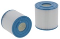 SWIMMING POOL WATER FILTER HIFI FILTER EAP 18185
