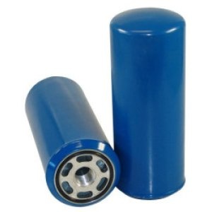 Гидравлический фильтр HIFI FILTER SH 67737