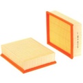 Воздушный фильтр HIFI FILTER SA 4099