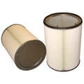 Воздушный фильтр HIFI FILTER ASR 974302AS100
