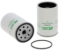Топливный фильтр-сепаратор HIFI FILTER SN 909120