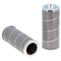 Гидравлический фильтр HIFI FILTER SH 53034 V