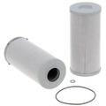 Гидравлический фильтр HIFI FILTER SH 60830