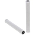 Фильтр жидкости HIFI FILTER EC 51110 AAEV