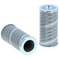 Гидравлический фильтр HIFI FILTER SH 53098