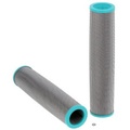 Гидравлический фильтр HIFI FILTER SH 53491
