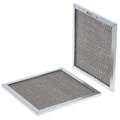 Воздушный фильтр HIFI FILTER NN 2659 GMAN