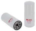 Топливный фильтр HIFI FILTER SN 21606