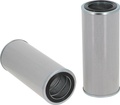 Воздушный фильтр HIFI FILTER NP 6077 S