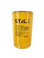 Фильтр масляный SP4780 SF-Filter (JCB 320/04133)