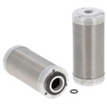Топливный фильтр HIFI FILTER SN 25208