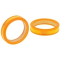 Воздушный фильтр HIFI FILTER SA 5097