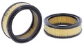Фильтр HIFI FILTER SA10793+SA20793