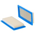 Воздушный фильтр HIFI FILTER SA 12074