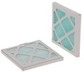 Фильтр HIFI FILTER NN 41313 CVAN