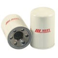 Топливный фильтр HIFI FILTER SN 40181