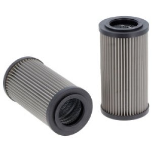 Гидравлический фильтр HIFI FILTER SH 93064