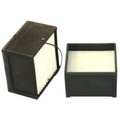 Топливный фильтр HIFI FILTER SN 40145