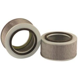 Воздушный фильтр HIFI FILTER SA 12647