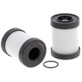 0,01 MIC MICRO FILTER HIFI FILTER SI 43203