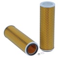 Воздушный фильтр HIFI FILTER SA 17379