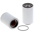 Топливный фильтр HIFI FILTER SN 1291