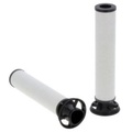 0,01 MIC SUB MICRO FILTER HIFI FILTER SI 46683