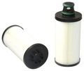 Топливный фильтр HIFI FILTER SN 70430