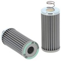 Гидравлический фильтр HIFI FILTER SH 63620