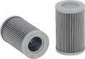 Гидравлический фильтр HIFI FILTER SH 60885