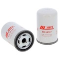 Гидравлический фильтр HIFI FILTER SH 64187