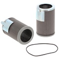 Гидравлический фильтр HIFI FILTER SH 66073