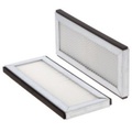 Салонный фильтр HIFI FILTER SC 40020