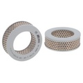 Воздушный фильтр HIFI FILTER SA 18001