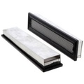 Салонный фильтр HIFI FILTER SC 70107