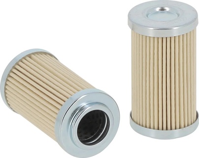 Гидравлический фильтр HIFI FILTER SH 67411 V