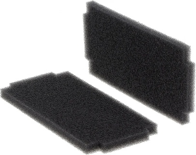 Угольный фильтр HIFI FILTER SI 90314