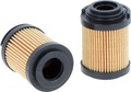 Воздушный фильтр HIFI FILTER NP 6330 S