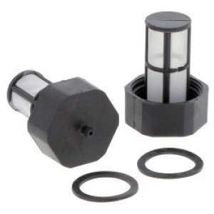 Топливный фильтр HIFI FILTER SN 70422